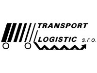 Transport par containers
